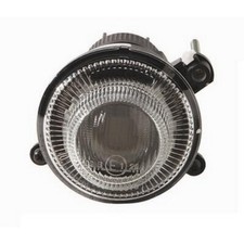 67420 FENDINEBBIA SMART FORTWO