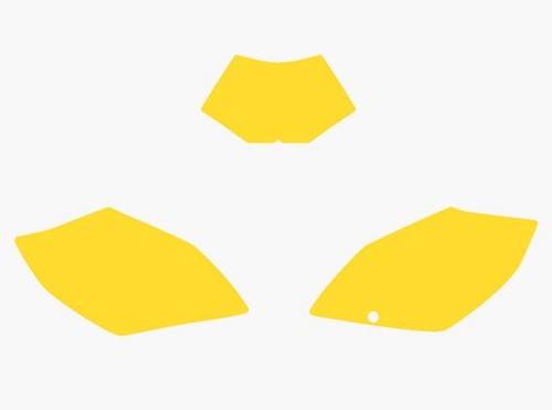 Blackbird graphics beta - graphics,