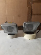 MERCEDES W124 E 500 500E W129 R129 SL FENDINEBBIA OEM A1298200156  A1298200256