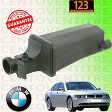 VASCHETTA ACQUA RADIATORE BMW