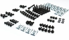 Kit viti carene Aprilia RS 125