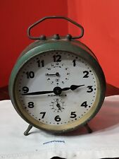 Sveglia ADRIACA vintage