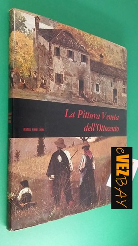 Pittura veneta - la,