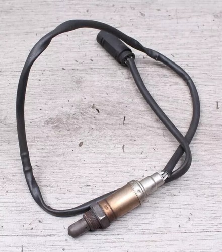 Sonda lampda marca bosch - sonda,