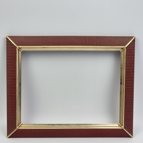 Cornice portafoto quadro - cornice,