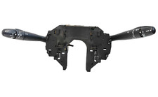 DEVIOLUCI CITROEN C5 (2008-2012) 2.0 HDI 140 CV - DEVIO LUCI