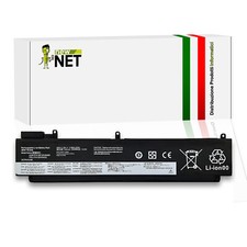 Batteria compatibile Lenovo