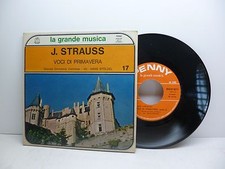 Grande musica strauss - musica,