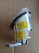 faro fendinebbia  destraper