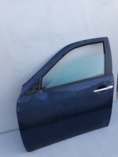 SPORTELLO PORTA PORTIERA