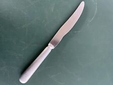 Ww2 Tedesco Coltello Wehrmacht Linea Gotica Ration Raro