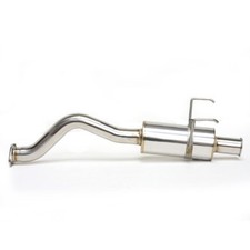 M2 HONDA CIVIC TIPO R EP3 BOX