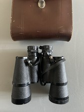 binocolo marine vergütete
