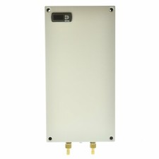 Rittal SK3364953 TopTherm Luft