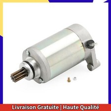 31100 26f00 démarreur - 31100-26f00,