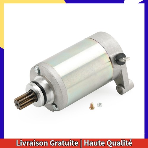 31100 26f00 démarreur pour - démarreur,