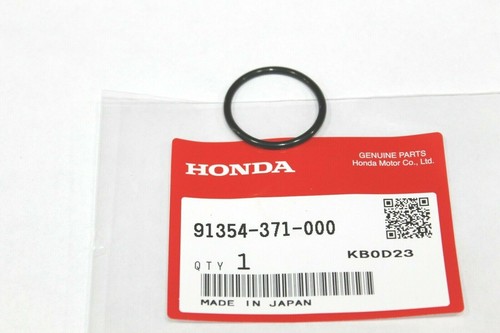 Honda ring asta levello olio - honda,