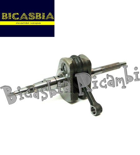 14559 albero motore piaggio - 14559,