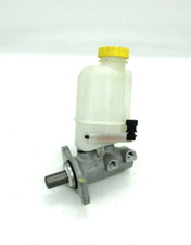 POMPA FRENI LUCAS ADATTA PER