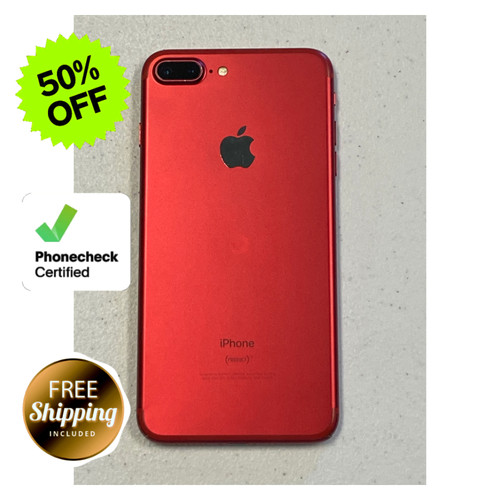 Apple iphone plus - iphone,