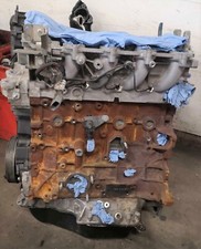 Motore Ford Kuga CBV 81.776km