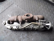 Chrysler voyager td - chrysler, 2,5