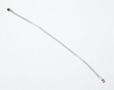 Cavo antenna coassiale