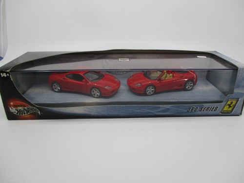 Ta749 hot wheels - hot, 1:43