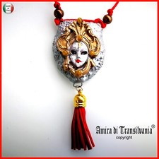 women jewelry vintage style