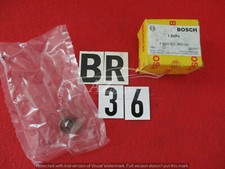 1000301063 BOCCOLA IN RAME BRONZO 12,07x15,05x15