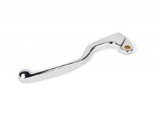 KAWASAKI KX 65 KX 85 2000-2025