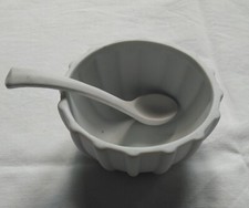 Mollica ceramica di Napoli