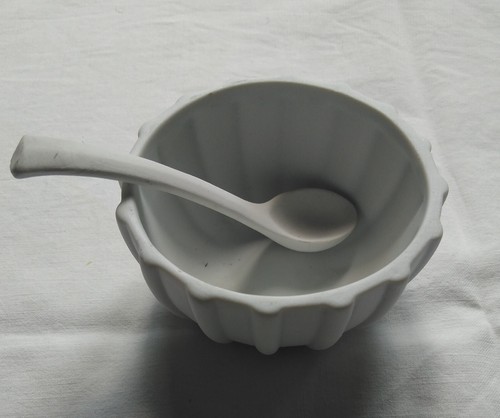 Mollica ceramica napoli - ceramica,