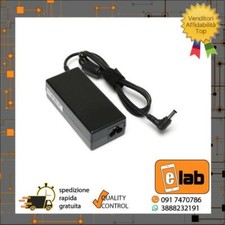 ALIMENTATORE COMPLETO ASUS