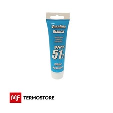 VASELINA BIANCA LUBRIFICANTE