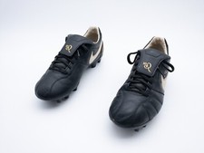 Nike tiempo ronaldinho guru - nike, fg