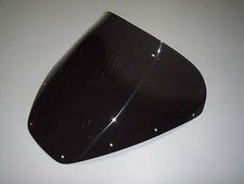 Laverda SFC750S-FORMULA 97