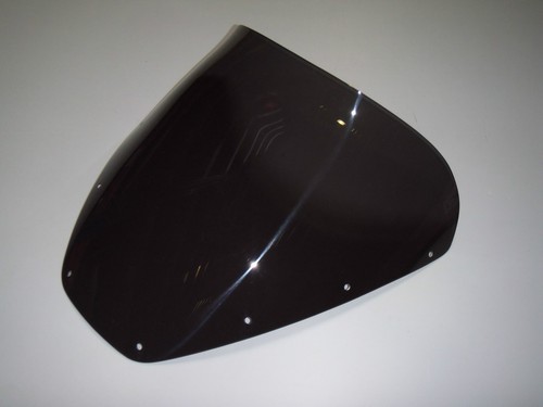 Laverda sfc750s formula - sfc750s-formula, 97