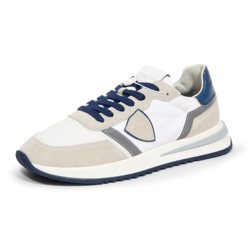 I0102 sneaker uomo - , philippe