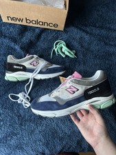 *RARO* New Balance 1500.9 Made