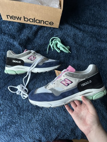 Raro new balance 1500 - *raro*, 1500.9