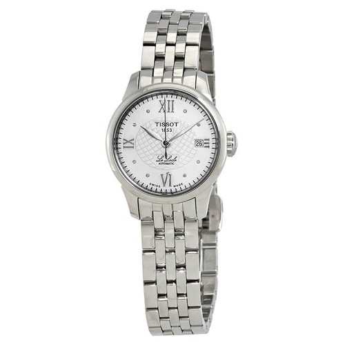 Orologio donna tissot - donna,