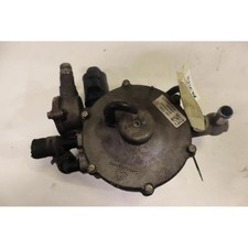 RIDUTTORE (POLMONE) GPL OPEL