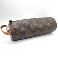 Louis vuitton m47630 - vuitton, trousse