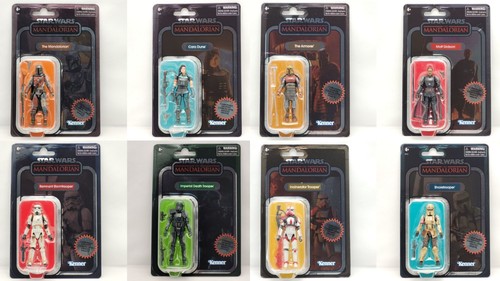 Star wars set completo - star,