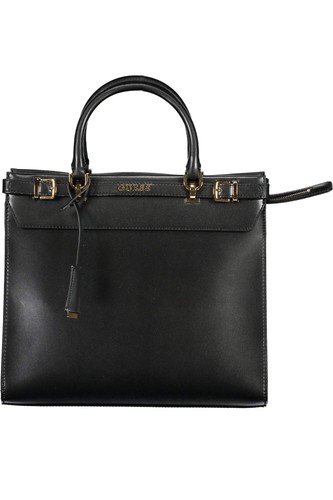 Borsa guess jeans - guess,