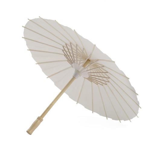 Pcs parasole matrimonio - 2,