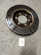 MORINI 350/500 DISCO FRENO