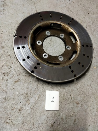 Morini 350 500 disco freno - morini, 350/500