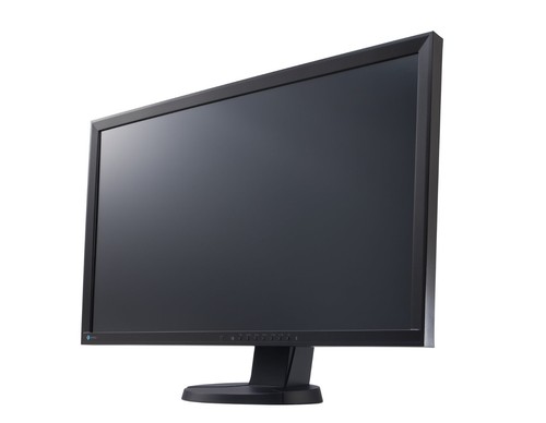 Computer monitor eizo - computer,